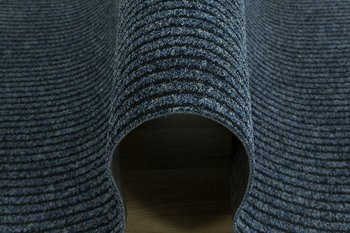 Wycieraczka granada 84 blue szerokość 100 cm